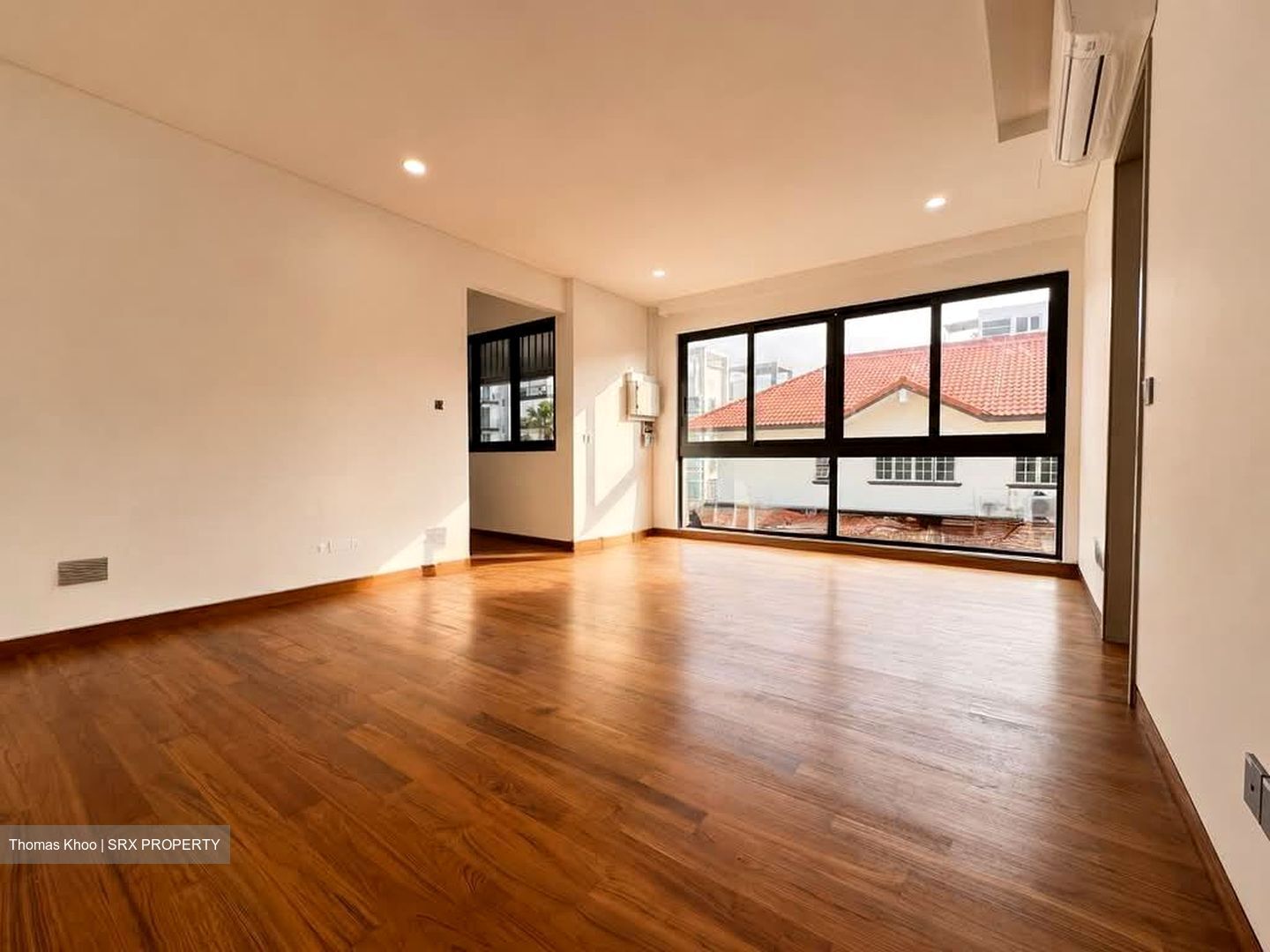 Lorong L Telok Kurau (D15), Semi-Detached #591896231